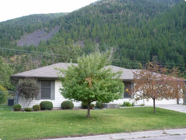 Riverside Vacation Rental 01